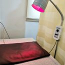 부평정형외과신경외과의원 이미지