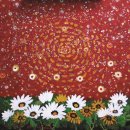 역삼1문화센터 이미지