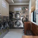 OK빨래방 이미지