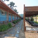 분계정숙민박 이미지