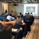 우주한의원 이미지