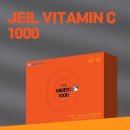 1000 이미지