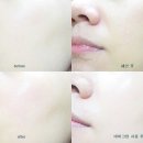 에이앤 an화장품 스킨케어 엄마화장품선물로 찜