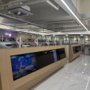 레벨업PC방 전주본점 이미지