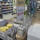 이마트24 월평중앙점 | 이마트 검단점 리모델링 후기 2탄｜리모델링이 완료된 지하1층과 1층