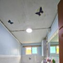 신왕리 쉼터 이미지