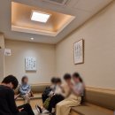 벳푸 스시 맛집 포장도 가능한 스이텐 위치 메뉴 후기