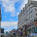 일기] 학군의 중심지, 강남구 대치-개포 훑어보기 (대치삼성, 래대팰, 미도, 선경, 은마, 대치2단지 등)
