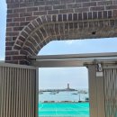 일광이층집 이미지