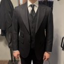 오소 | 인천 맞춤정장 추천 | 발리오소 방문 후기 견적 공유+추천인 코드