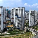 희망타운 이미지