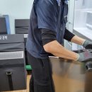 대림크리닝 이미지