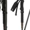 (주)하이크 이미지