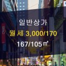 조은부동산중개사무소 이미지