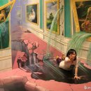 박물관은 살아있다 이미지