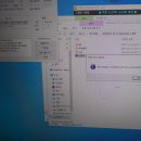 고려컴퓨터크리닝 이미지