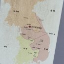 구읍리 미륵불상 | 초보산꾼 답사기(경흥길) : ​ 구읍리舊邑里(포천) - 포천향교와 관아터가 있어 형성된 구읍리 답사..