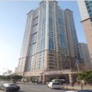 서면쌍용스윗닷홈스카이 이미지