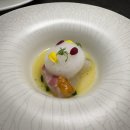 종로-현장-종로-세-176 | 서울 시청역 맛집 고우가 광화문 찐맛집 종로 가성비 룸식당 회식 SFC몰