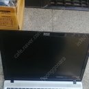 삼성 노트북 NT501R5L - m04/r 15.6인치 i5-6세대 팜 이미지