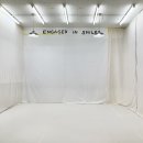 문고리미술교육학원 이미지