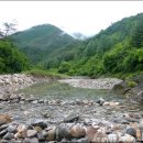 덕산기에서 이미지