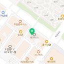 세븐스타코인노래연습장 배곧신도시2호점 이미지