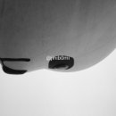 굿모닝오토랜드 이미지