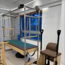 덕일 약국 이미지