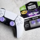 (주)게임프릭 이미지