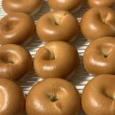 유니브레드 이미지