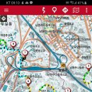 남원주중학교 이미지