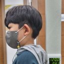 최앤박소아청소년과의원 이미지