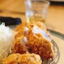 텐퍼센트커피통영 이미지