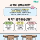 푸르넷수정공부방