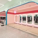 스파렉스 이미지