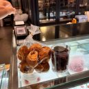 현대야탑써비스(주) 이미지