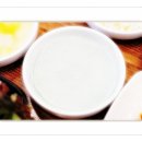 한우사랑풍미정육식당 이미지