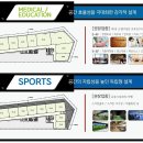 운정프라자약국 이미지