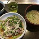 까치골가든 이미지