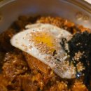 행복한돈까스 이미지