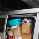 여주-0930 이미지