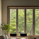 광주목장 이미지