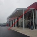 제천자동차공업사 이미지