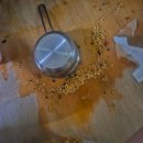 수지7080 | 2025 햅삐Chu~석~💙