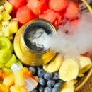 산호대로-76 이미지