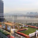 청담-121 이미지