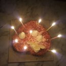 뚜레쥬르 제물포역점 이미지