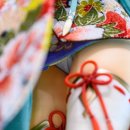 코코픽셀 이미지