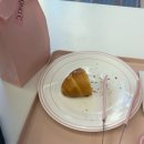 부원목장 | 9월 셋째 주(+제주!)